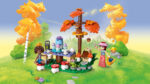 LEGO® Friends 42690 Šumska čajanka