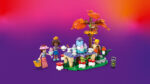 LEGO® Friends 42690 Šumska čajanka