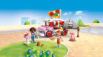 LEGO® Friends 42694 Kamion za prodaju pica