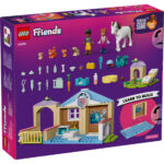 LEGO® Friends 42696 Veterinarska klinika