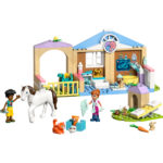 LEGO® Friends 42696 Veterinarska klinika