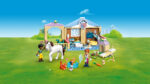 LEGO® Friends 42696 Veterinarska klinika