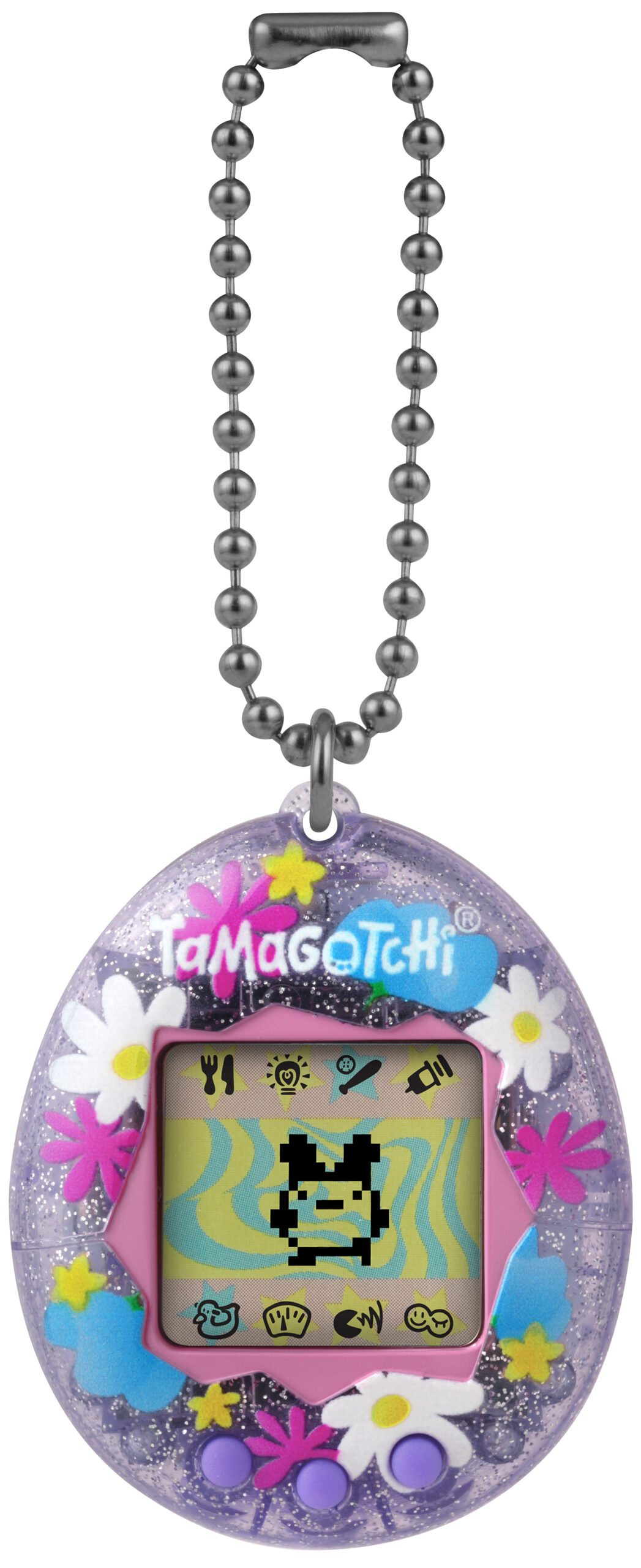 Tamagotchi – Cvetni parfem Tamagotchi – Cvetni parfem