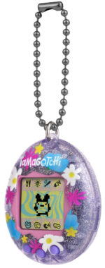 Tamagotchi – Cvetni parfem