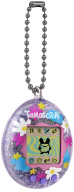 Tamagotchi – Cvetni parfem