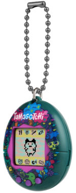 Tamagotchi – Tama vrt