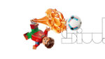 LEGO® Editions 43012 Kristijano Ronaldo – Najbolji fudbalski trenuci
