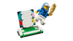 LEGO® Editions 43020 Zvanični trofej FIFA Svetskog prvenstva u fudbalu