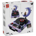 LEGO® Editions 43029 Koncertni mesec Olivije Rodrigo