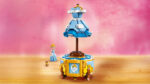 LEGO® Disney 43266 Pepeljugina haljina