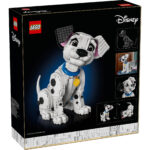 LEGO® Disney 43269 Štene iz 101 dalmatinca