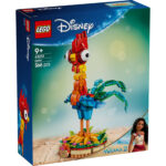 LEGO® Disney 43272 Hejhej