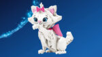LEGO® Disney 43286 Mačke iz visokog društva: Slatka Mari