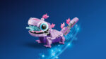 LEGO® Disney 43287 Olafov i Brunijev zabavni piknik