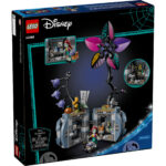 LEGO® Disney 43288 Salina saksija za cveće