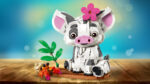 LEGO® Disney 43292 Pua