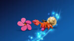 LEGO® Disney 43292 Pua