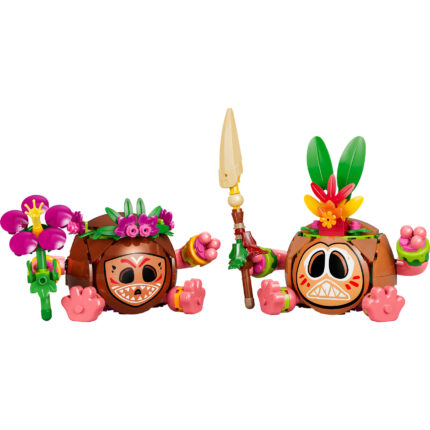 LEGO® Disney 43293 Kakamora
