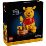 LEGO® Disney 43300 Vini Pu