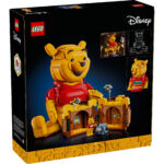 LEGO® Disney 43300 Vini Pu