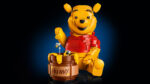 LEGO® Disney 43300 Vini Pu