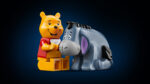 LEGO® Disney 43300 Vini Pu