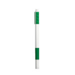 LEGO® gel olovka: Tamnozelena