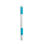LEGO® gel olovka: Azur