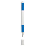 LEGO® gel olovka: Plava