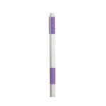 LEGO® gel olovka: Lavanda