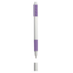 LEGO® gel olovka: Lavanda