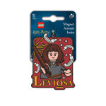 LEGO® Hari Poter magnet: Leviosa
