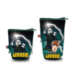 LEGO® Hari Poter pop-up pernica: Leviosa™