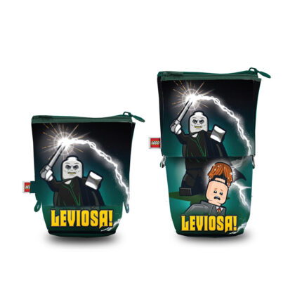 LEGO® Hari Poter pop-up pernica: Leviosa™