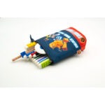 LEGO® Ninjago™ pop-up pernica: Zajedno