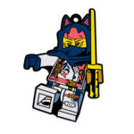 LEGO® Ninjago maget: Sora