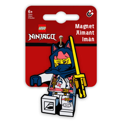 LEGO® Ninjago maget: Sora