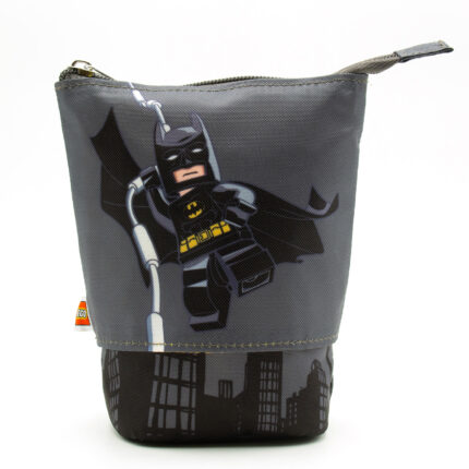 LEGO® Batman™ pop-up pernica