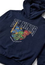 LEGO® Ninjago komplet trenerka, teget