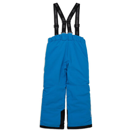 LEGO® ski pantalone, plava