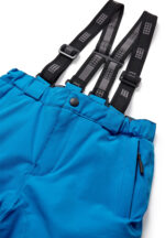 LEGO® ski pantalone, plava