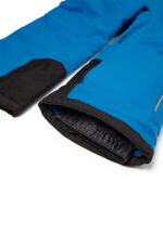 LEGO® ski pantalone, plava