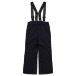 LEGO® ski pantalone, crna