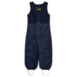 LEGO® ski pantalone, teget