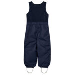 LEGO® ski pantalone, teget