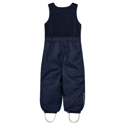 LEGO® ski pantalone, teget