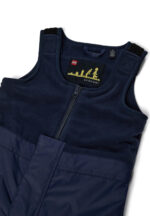 LEGO® ski pantalone, teget