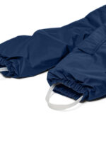 LEGO® ski pantalone, teget