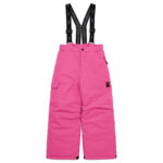 LEGO® ski pantalone, roze