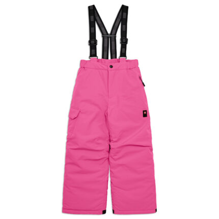 LEGO® ski pantalone, roze